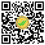 QR code for {{name}}'s profile