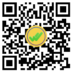 QR code for {{name}}'s profile