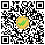 QR code for {{name}}'s profile