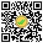 QR code for {{name}}'s profile