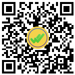 QR code for {{name}}'s profile