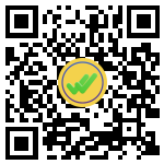 QR code for {{name}}'s profile