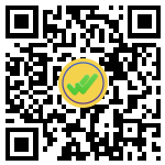 QR code for {{name}}'s profile