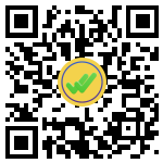 QR code for {{name}}'s profile