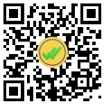 QR code for {{name}}'s profile
