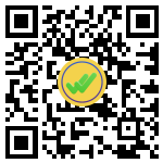 QR code for {{name}}'s profile