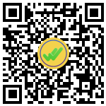 QR code for {{name}}'s profile