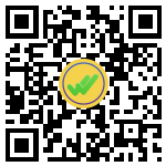 QR code for {{name}}'s profile