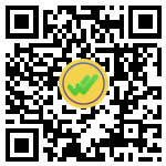 QR code for {{name}}'s profile