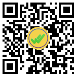 QR code for {{name}}'s profile