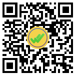 QR code for {{name}}'s profile