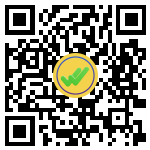 QR code for {{name}}'s profile
