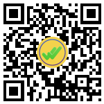 QR code for {{name}}'s profile