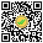 QR code for {{name}}'s profile