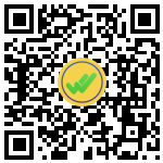 QR code for {{name}}'s profile