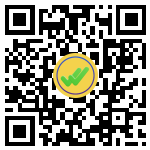 QR code for {{name}}'s profile