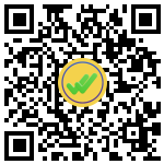 QR code for {{name}}'s profile