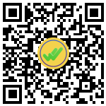 QR code for {{name}}'s profile