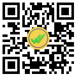 QR profil {{name}}
