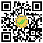 QR profil Apinus janampa 