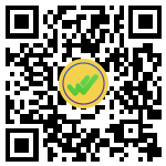 QR profil {{name}}