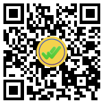 QR profil PT. Fajar Karya Wisata