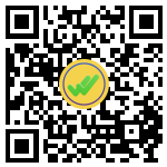 QR profil Fattur rochman