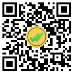 QR profil {{name}}