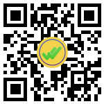 QR profil PT Ferbos Kreasi Digital