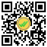 QR profil fery