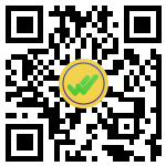 QR profil Fesreal