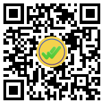QR profil fitrigroup