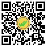QR profil Flashtech