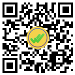 QR profil FORMULA KOMPUTER