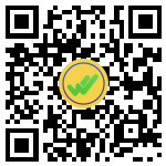 QR profil Frasa Farm