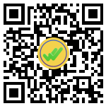QR profil Gabe Jai Pro