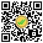 QR profil GAGAK JITU
