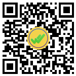 QR profil {{name}}