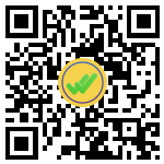 QR profil A1 Marketing 