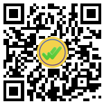 QR profil PT. GHOZY LAB LLC