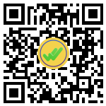 QR profil {{name}}