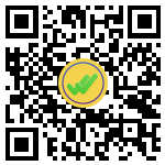 QR profil Goes with 