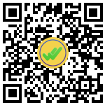 QR profil irene katarina palang