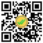 QR profil Gotal Ku Web