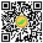QR profil {{name}}