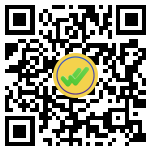 QR profil grosir_pakaian.com