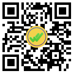 QR profil PT Integra Indocabinet