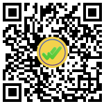 QR profil {{name}}