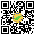 QR profil Zakiman Hamid