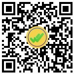 QR profil {{name}}